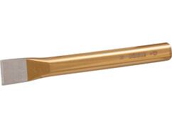 Ironside Steenbeitel 200 mm