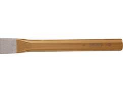 Ironside Steenbeitel 200 mm