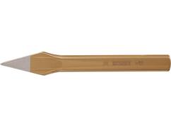 Ironside Ritsbeitel 200 mm