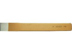 Ironside Puntlasbeitel 240 mm