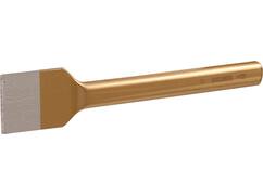 Ironside Voegbeitel 255x50 mm