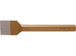 Ironside Voegbeitel 255x60 mm