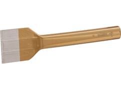 Ironside Voegbeitel 255x60 mm