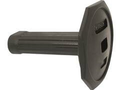 Ironside Handbeschermer voor steenbeitel 20x12 mm