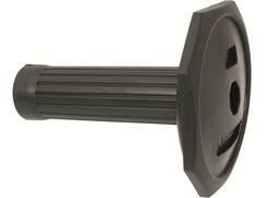 Ironside Handbeschermer voor puntbeitel 18 mm