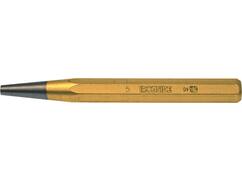 Ironside Drevel 5 mm
