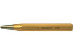 Ironside Centerpunt 10 mm