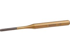 Ironside Pendrijver 5 mm