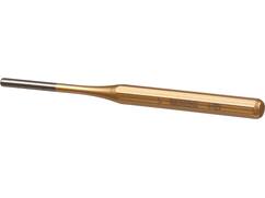 Ironside Pendrijver 5 mm