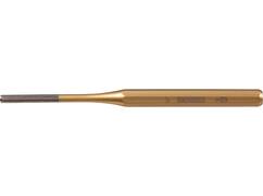 Ironside Pendrijver 5 mm