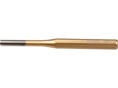 Ironside Pendrijver 8 mm