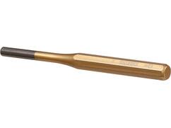 Ironside Pendrijver 8 mm