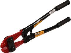 Ironside Boutenschaar 450 mm