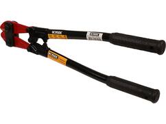 Ironside Boutenschaar 450 mm