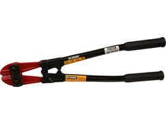 Ironside Boutenschaar 450 mm