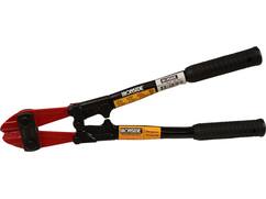 Ironside Boutenschaar 750 mm