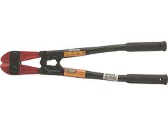 Ironside Boutenschaar 1050 mm