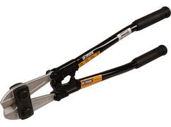 Ironside Boutenschaar 450 mm