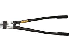 Ironside Boutenschaar met geharde bekken 1050 mm