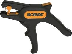 Ironside Striptang automatisch 0,2/6 mm2