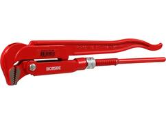Ironside Pijptang 320 mm