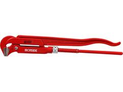 Ironside Pijptang 420 mm