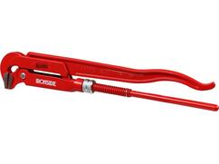 Ironside Pijptang 420 mm