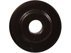 Ironside Mes tbv pijpsnijder 20x6.2 mm
