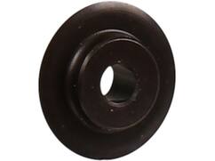 Ironside Mes tbv pijpsnijder 20x6.2 mm