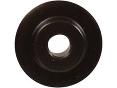 Ironside Mes tbv pijpsnijder 20x6.2 mm