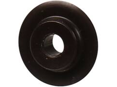 Ironside Mes tbv pijpsnijder 20x6.2 mm
