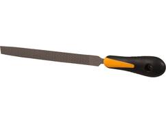 Ironside Houtrasp halfrond tbv pijpsnijder 200 mm