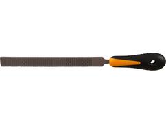 Ironside Combirasp basterd 200 mm