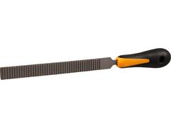 Ironside Combirasp basterd 200 mm