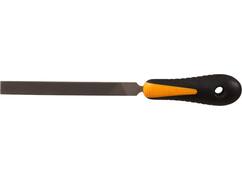IRONSIDE Vijl plat BASTERD 250 MM