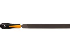 IRONSIDE Vijl plat BASTERD 250 MM