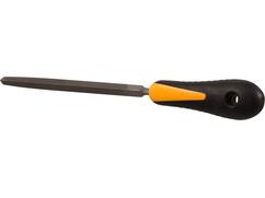 Ironside Vijl driehoek basterd 150 mm