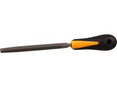 Ironside Vijl driehoek basterd 150 mm