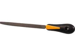 IRONSIDE Vijl driehoek HALFZOET 200 MM