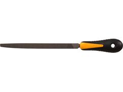 IRONSIDE Vijl driehoek HALFZOET 200 MM
