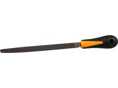 IRONSIDE Vijl driehoek HALFZOET 200 MM