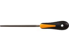 IRONSIDE Vijl vierkant HALFZOET 150 MM