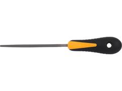 IRONSIDE Vijl rond BASTERD 200 MM