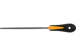 IRONSIDE Vijl rond BASTERD 200 MM