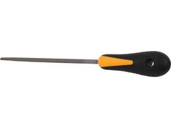 IRONSIDE Vijl rond BASTERD 200 MM