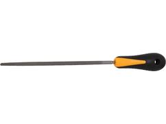 IRONSIDE Vijl rond BASTERD 200 MM