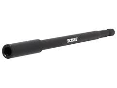 Ironside bithouder impact magneet 150 mm