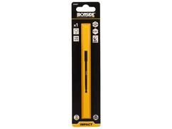 Ironside bithouder impact magneet 150 mm