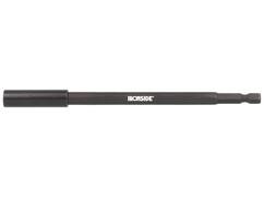 Ironside bithouder impact magneet 150 mm