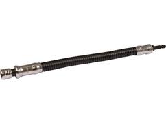 Ironside Bithouder flexibel